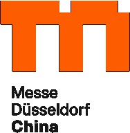 Messe Düsseldorf China