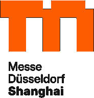 Messe Düsseldorf Shanghai