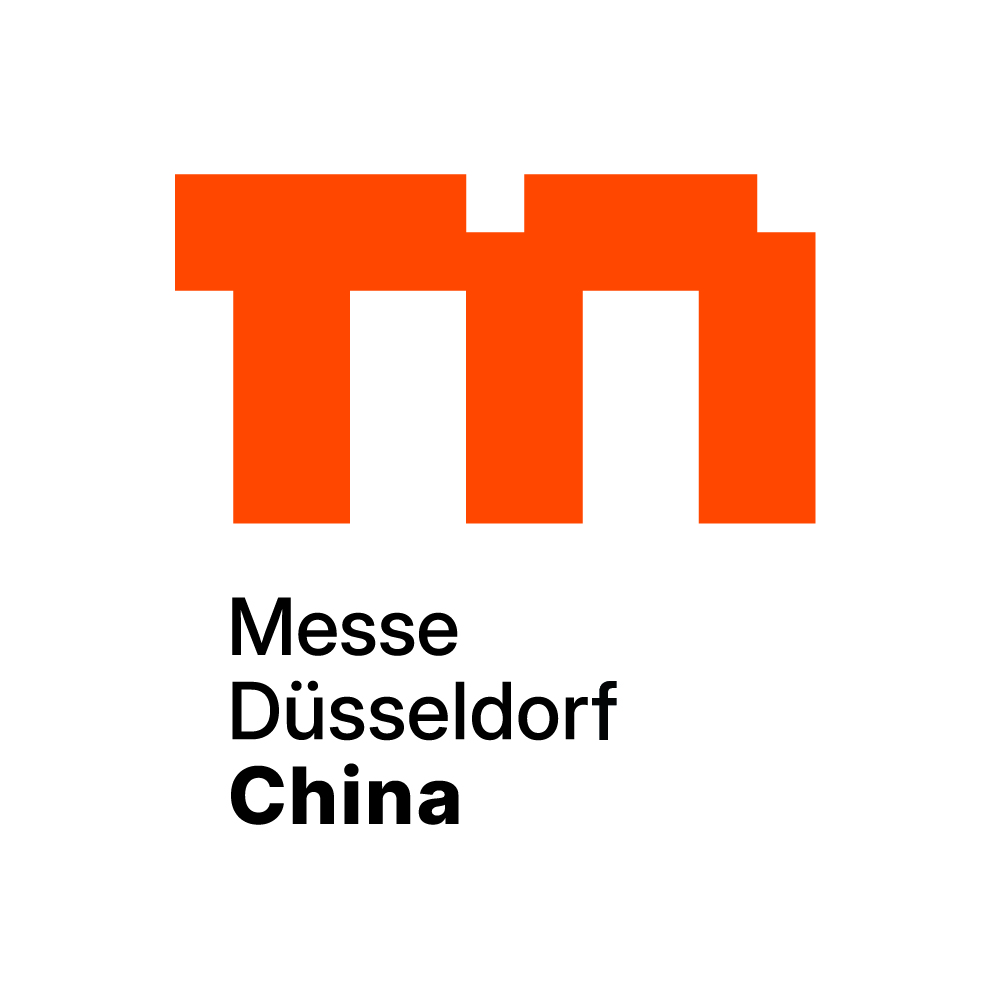 Messe Düsseldorf China