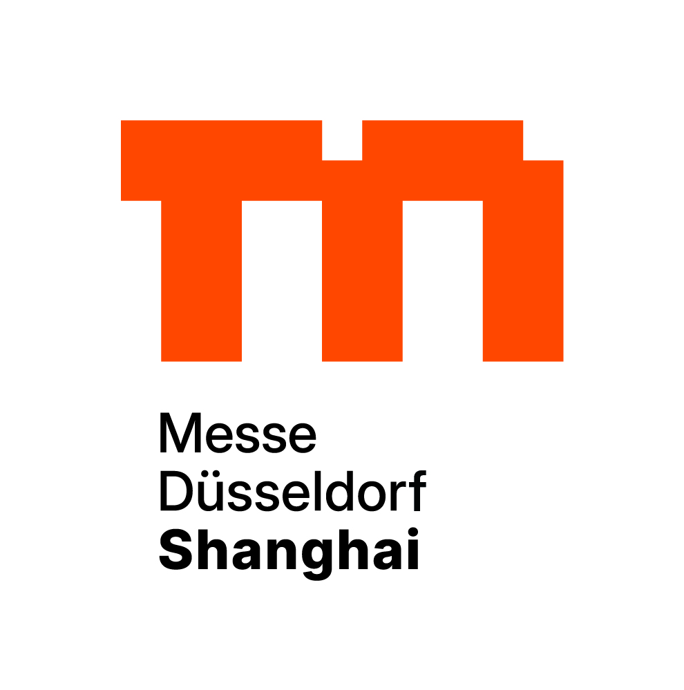 Messe Düsseldorf Shanghai